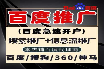 电商平台信息流广告的优化实践与案例分享